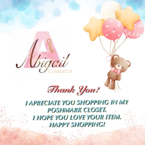 Like this post to be notified of our live shows! ποΈ - Picture 3 of 9